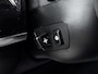 BMW X5 xDrive35i High Executive | M Sport | H&K | Pano | Trekhaak | 21 inch |