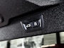 BMW X5 xDrive35i High Executive | M Sport | H&K | Pano | Trekhaak | 21 inch |