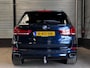 BMW X5 xDrive35i High Executive | M Sport | H&K | Pano | Trekhaak | 21 inch |