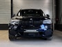 BMW X5 xDrive35i High Executive | M Sport | H&K | Pano | Trekhaak | 21 inch |