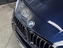 BMW X5 xDrive35i High Executive | M Sport | H&K | Pano | Trekhaak | 21 inch |