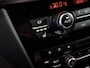 BMW X5 xDrive35i High Executive | M Sport | H&K | Pano | Trekhaak | 21 inch |