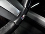 BMW X5 xDrive35i High Executive | M Sport | H&K | Pano | Trekhaak | 21 inch |