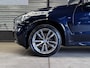BMW X5 xDrive35i High Executive | M Sport | H&K | Pano | Trekhaak | 21 inch |