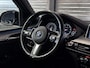 BMW X5 xDrive35i High Executive | M Sport | H&K | Pano | Trekhaak | 21 inch |