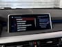 BMW X5 xDrive35i High Executive | M Sport | H&K | Pano | Trekhaak | 21 inch |