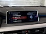 BMW X5 xDrive35i High Executive | M Sport | H&K | Pano | Trekhaak | 21 inch |
