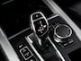 BMW X5 xDrive35i High Executive | M Sport | H&K | Pano | Trekhaak | 21 inch |
