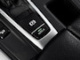 BMW X5 xDrive35i High Executive | M Sport | H&K | Pano | Trekhaak | 21 inch |