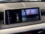 BMW X5 xDrive35i High Executive | M Sport | H&K | Pano | Trekhaak | 21 inch |