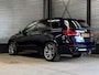 BMW X5 xDrive35i High Executive | M Sport | H&K | Pano | Trekhaak | 21 inch |