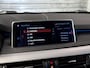 BMW X5 xDrive35i High Executive | M Sport | H&K | Pano | Trekhaak | 21 inch |