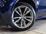 BMW X5 xDrive35i High Executive | M Sport | H&K | Pano | Trekhaak | 21 inch |