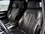 BMW X5 xDrive35i High Executive | M Sport | H&K | Pano | Trekhaak | 21 inch |
