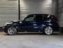 BMW X5 xDrive35i High Executive | M Sport | H&K | Pano | Trekhaak | 21 inch |