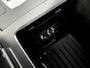 BMW X5 xDrive35i High Executive | M Sport | H&K | Pano | Trekhaak | 21 inch |