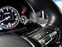 BMW X5 xDrive35i High Executive | M Sport | H&K | Pano | Trekhaak | 21 inch |