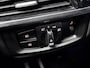 BMW X5 xDrive35i High Executive | M Sport | H&K | Pano | Trekhaak | 21 inch |