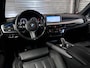 BMW X5 xDrive35i High Executive | M Sport | H&K | Pano | Trekhaak | 21 inch |