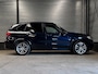 BMW X5 xDrive35i High Executive | M Sport | H&K | Pano | Trekhaak | 21 inch |