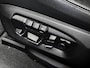 BMW X5 xDrive35i High Executive | M Sport | H&K | Pano | Trekhaak | 21 inch |