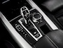 BMW X5 xDrive35i High Executive | M Sport | H&K | Pano | Trekhaak | 21 inch |