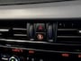 BMW X5 xDrive35i High Executive | M Sport | H&K | Pano | Trekhaak | 21 inch |