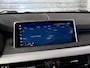 BMW X5 xDrive35i High Executive | M Sport | H&K | Pano | Trekhaak | 21 inch |