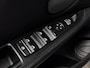 BMW X5 xDrive35i High Executive | M Sport | H&K | Pano | Trekhaak | 21 inch |