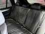 BMW X5 xDrive35i High Executive | M Sport | H&K | Pano | Trekhaak | 21 inch |