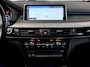 BMW X5 xDrive35i High Executive | M Sport | H&K | Pano | Trekhaak | 21 inch |