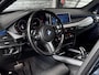 BMW X5 xDrive35i High Executive | M Sport | H&K | Pano | Trekhaak | 21 inch |