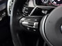 BMW X5 xDrive35i High Executive | M Sport | H&K | Pano | Trekhaak | 21 inch |