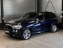 BMW X5 xDrive35i High Executive | M Sport | H&K | Pano | Trekhaak | 21 inch |