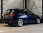 BMW X5 xDrive35i High Executive | M Sport | H&K | Pano | Trekhaak | 21 inch |