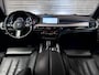 BMW X5 xDrive35i High Executive | M Sport | H&K | Pano | Trekhaak | 21 inch |