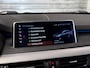 BMW X5 xDrive35i High Executive | M Sport | H&K | Pano | Trekhaak | 21 inch |