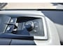 Volkswagen Crafter 35 2.0 TDI L3H3 Highline , TREKHAAK , NAVI , AIRCO , CR CONTR , ZIJ BARS ,