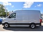 Volkswagen Crafter 35 2.0 TDI L3H3 Highline , TREKHAAK , NAVI , AIRCO , CR CONTR , ZIJ BARS ,