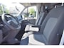 Volkswagen Crafter 35 2.0 TDI L3H3 Highline , TREKHAAK , NAVI , AIRCO , CR CONTR , ZIJ BARS ,