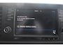 Volkswagen Crafter 35 2.0 TDI L3H3 Highline , TREKHAAK , NAVI , AIRCO , CR CONTR , ZIJ BARS ,