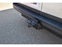 Volkswagen Crafter 35 2.0 TDI L3H3 Highline , TREKHAAK , NAVI , AIRCO , CR CONTR , ZIJ BARS ,