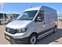Volkswagen Crafter 35 2.0 TDI L3H3 Highline , TREKHAAK , NAVI , AIRCO , CR CONTR , ZIJ BARS ,