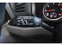 Volkswagen Crafter 35 2.0 TDI L3H3 Highline , TREKHAAK , NAVI , AIRCO , CR CONTR , ZIJ BARS ,