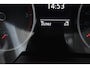 Volkswagen Crafter 35 2.0 TDI L3H3 Highline , TREKHAAK , NAVI , AIRCO , CR CONTR , ZIJ BARS ,