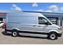 Volkswagen Crafter 35 2.0 TDI L3H3 Highline , TREKHAAK , NAVI , AIRCO , CR CONTR , ZIJ BARS ,