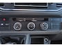 Volkswagen Crafter 35 2.0 TDI L3H3 Highline , TREKHAAK , NAVI , AIRCO , CR CONTR , ZIJ BARS ,