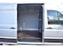 Volkswagen Crafter 35 2.0 TDI L3H3 Highline , TREKHAAK , NAVI , AIRCO , CR CONTR , ZIJ BARS ,