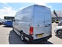 Volkswagen Crafter 35 2.0 TDI L3H3 Highline , TREKHAAK , NAVI , AIRCO , CR CONTR , ZIJ BARS ,