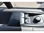 Volkswagen Crafter 35 2.0 TDI L3H3 Highline , TREKHAAK , NAVI , AIRCO , CR CONTR , ZIJ BARS ,